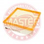 20106-LF-PCS-MS MASTER-SPORT GERMANY Повітряний фільтр