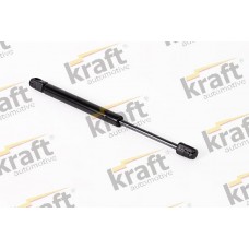 8500052 KRAFT AUTOMOTIVE Газова пружина кришка багажника