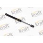 8500052 KRAFT AUTOMOTIVE Газова пружина кришка багажника