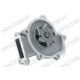 1260W0238 RIDEX Водяний насос охолодження двигуна