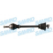 DS39132 SAMKO Привідний вал