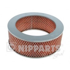 J1325011 NIPPARTS Повітряний фільтр