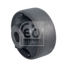 38403 FEBI BILSTEIN Підвіска важіль незалежної підвіски колеса