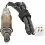 F 00H L00 054 BOSCH датчик кисню