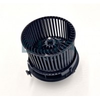 EH5009 ELTA AUTOMOTIVE Вентилятор салону