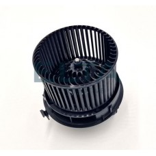 EH5009 ELTA AUTOMOTIVE Вентилятор салону