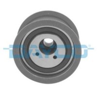 ATB2400 DAYCO Натяжний ролик ремінь ГРМ