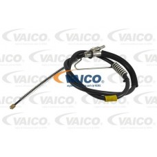V25-30033 VAICO Тросик, cтояночный тормоз