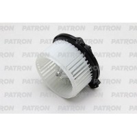 PFN115 PATRON Вентилятор салону