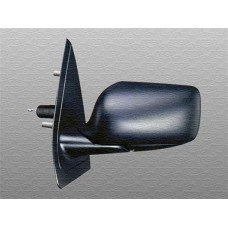 350314023020 MAGNETI MARELLI Зовнішнє дзеркало