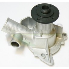 VWP286 MOTAQUIP Водяний насос охолодження двигуна