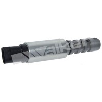 590-1098 WALKER PRODUCTS Регулюючий клапан виставлення розподільного валу