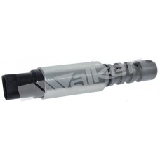 590-1098 WALKER PRODUCTS Регулюючий клапан виставлення розподільного валу