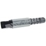 590-1098 WALKER PRODUCTS Регулюючий клапан виставлення розподільного валу