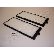 FAA-HY05 JAPANPARTS Фільтр повітря у внутрішньому просторі