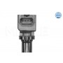 35-14 885 0006 MEYLE Котушка запалювання