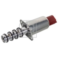 177970 FEBI BILSTEIN Регулюючий клапан виставлення розподільного валу