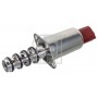 177970 FEBI BILSTEIN Регулюючий клапан виставлення розподільного валу