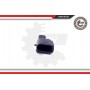17SKV507 ESEN SKV Датчик імпульсів