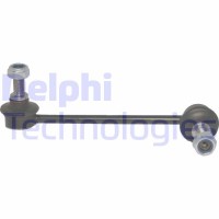 TC1410 DELPHI Тяга стійка стабілізатор