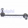 TC1410 DELPHI Тяга стійка стабілізатор