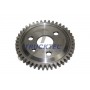 02.12.116 TRUCKTEC AUTOMOTIVE Шестерня розподільний вал