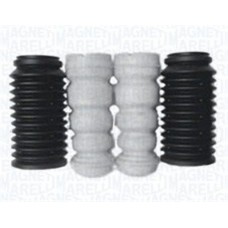 310116110007 MAGNETI MARELLI Пилозахисний комплект амортизатор