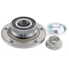 R15035 SNR Комплект підшипника ступиці колеса