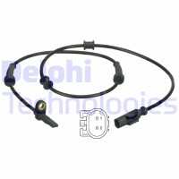SS20388 DELPHI Датчик частота обертання колеса