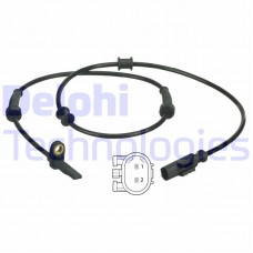 SS20388 DELPHI Датчик частота обертання колеса