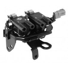 WG1487500 WILMINK GROUP Котушка запалювання