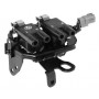 WG1487500 WILMINK GROUP Котушка запалювання