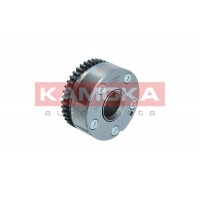 RV014 KAMOKA Шестерня приводу розподільного валу