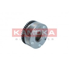 RV014 KAMOKA Шестерня приводу розподільного валу