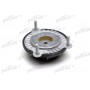 PSE4484 PATRON Опора стійки амортизатора