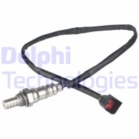 WG1029315 WILMINK GROUP датчик кисню