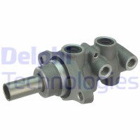LM80341 DELPHI Головний гальмівний циліндр
