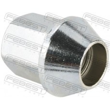 2985002 FEBEST Гайка кріплення колеса