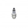 0 242 140 519 BOSCH Свічка запалювання