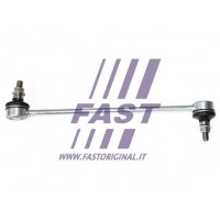 FT20539 FAST Тяга стійка стабілізатор