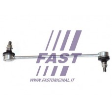 FT20539 FAST Тяга стійка стабілізатор
