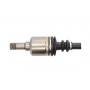 PNG70248 POINT GEAR Привідний вал