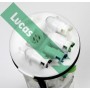 FDB1124 LUCAS Елемент системи живлення