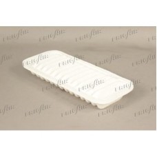 AR03.101 FRIGAIR Повітряний фільтр