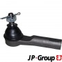 3444600800 JP GROUP Наконечник поперечної кермової тяги