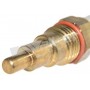 214-1027 WALKER PRODUCTS Термовимикач вентилятор радіатора