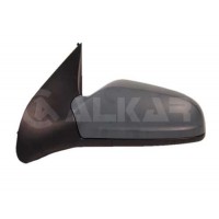 6129438 ALKAR Зовнішнє дзеркало