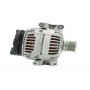 3120876 Henkel Parts Генератор
