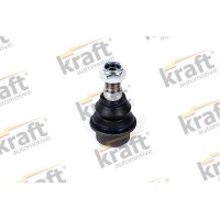 4221210 KRAFT AUTOMOTIVE Шарнір незалежної підвіски поворотного важеля