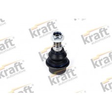 4221210 KRAFT AUTOMOTIVE Шарнір незалежної підвіски поворотного важеля